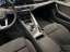 Audi A4 40 TFSI Avant S-Line S-Tronic