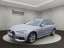 Audi A4 40 TFSI Avant S-Tronic