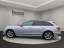 Audi A4 40 TFSI Avant S-Tronic