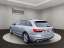 Audi A4 40 TFSI Avant S-Tronic