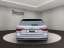 Audi A4 40 TFSI Avant S-Tronic