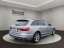 Audi A4 40 TFSI Avant S-Tronic