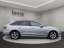 Audi A4 40 TFSI Avant S-Tronic