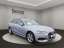 Audi A4 40 TFSI Avant S-Tronic