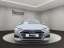 Audi A4 40 TFSI Avant S-Tronic