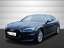 Audi A5 35 TFSI S-Tronic Sportback