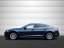 Audi A5 35 TFSI S-Tronic Sportback