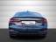 Audi A5 35 TFSI S-Tronic Sportback