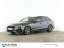 Audi A4 35 TDI Avant S-Line S-Tronic