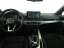 Audi A4 35 TDI Avant S-Line S-Tronic