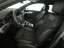 Audi A4 35 TDI Avant S-Line S-Tronic