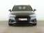 Audi A4 35 TDI Avant S-Line S-Tronic