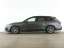 Audi A4 35 TDI Avant S-Line S-Tronic