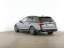 Audi A4 35 TDI Avant S-Line S-Tronic