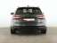 Audi A4 35 TDI Avant S-Line S-Tronic