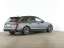 Audi A4 35 TDI Avant S-Line S-Tronic