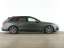 Audi A4 35 TDI Avant S-Line S-Tronic