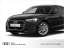 Audi A1 25 TFSI S-Tronic Sportback