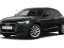 Audi A1 25 TFSI S-Tronic Sportback