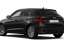 Audi A1 25 TFSI S-Tronic Sportback