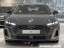 Audi A5 Avant Quattro S-Tronic