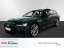 Audi A6 55 TFSI Avant Quattro S-Tronic Sport