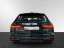 Audi A6 55 TFSI Avant Quattro S-Tronic Sport