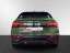 Audi Q5 40 TDI Quattro S-Tronic Sportback