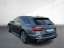 Audi A4 40 TDI Avant Quattro S-Line S-Tronic