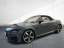 Audi TT 40 TFSI Roadster S-Tronic