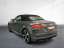 Audi TT 40 TFSI Roadster S-Tronic