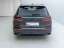 Audi Q7 55 TFSI Hybride Quattro S-Line