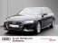 Audi A4 30 TDI Avant S-Tronic