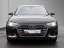 Audi A4 30 TDI Avant S-Tronic