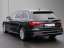 Audi A4 30 TDI Avant S-Tronic