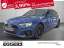 Audi A4 35 TDI Avant S-Line S-Tronic