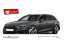 Audi A4 40 TFSI Avant Quattro S-Line S-Tronic