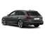 Audi A4 40 TFSI Avant Quattro S-Line S-Tronic