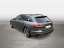 Audi A4 40 TFSI Avant Quattro S-Line S-Tronic