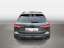 Audi A4 40 TFSI Avant Quattro S-Line S-Tronic