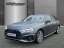 Audi A4 45 TFSI Avant Quattro S-Line S-Tronic