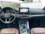 Audi A4 45 TFSI Avant Quattro S-Line S-Tronic