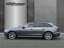 Audi A4 45 TFSI Avant Quattro S-Line S-Tronic