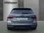 Audi A4 45 TFSI Avant Quattro S-Line S-Tronic