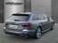 Audi A4 45 TFSI Avant Quattro S-Line S-Tronic