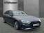 Audi A4 45 TFSI Avant Quattro S-Line S-Tronic