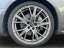 Audi A4 45 TFSI Avant Quattro S-Line S-Tronic