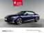 Audi A5 35 TFSI Cabriolet S-Tronic