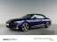 Audi A5 35 TFSI Cabriolet S-Tronic