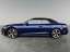 Audi A5 35 TFSI Cabriolet S-Tronic